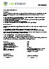 Datasheet PDF Thumbnail icon